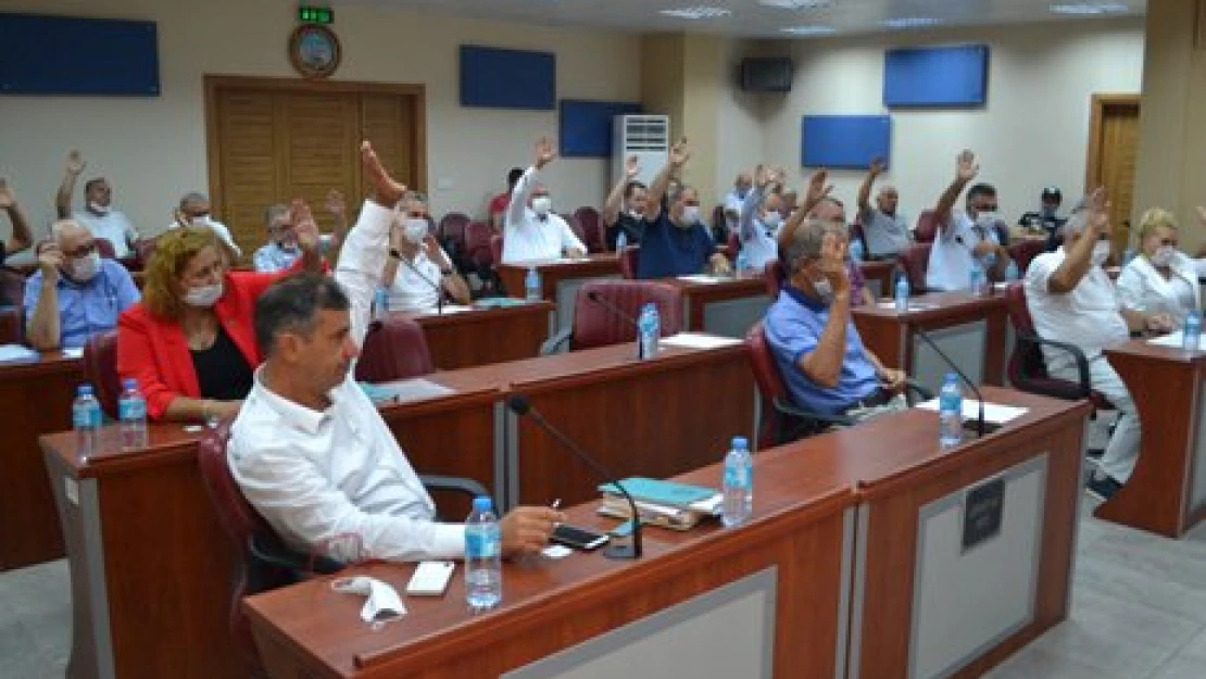 Çevre planına hayvancılık ilavesi