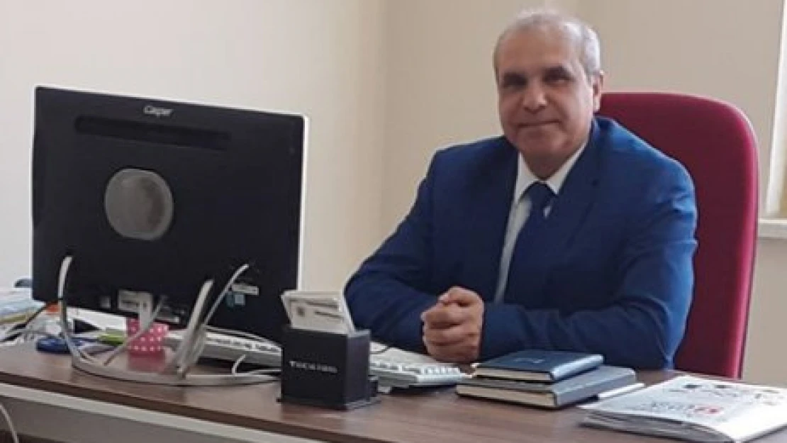 Şallı'dan triportör değerlendirmesi