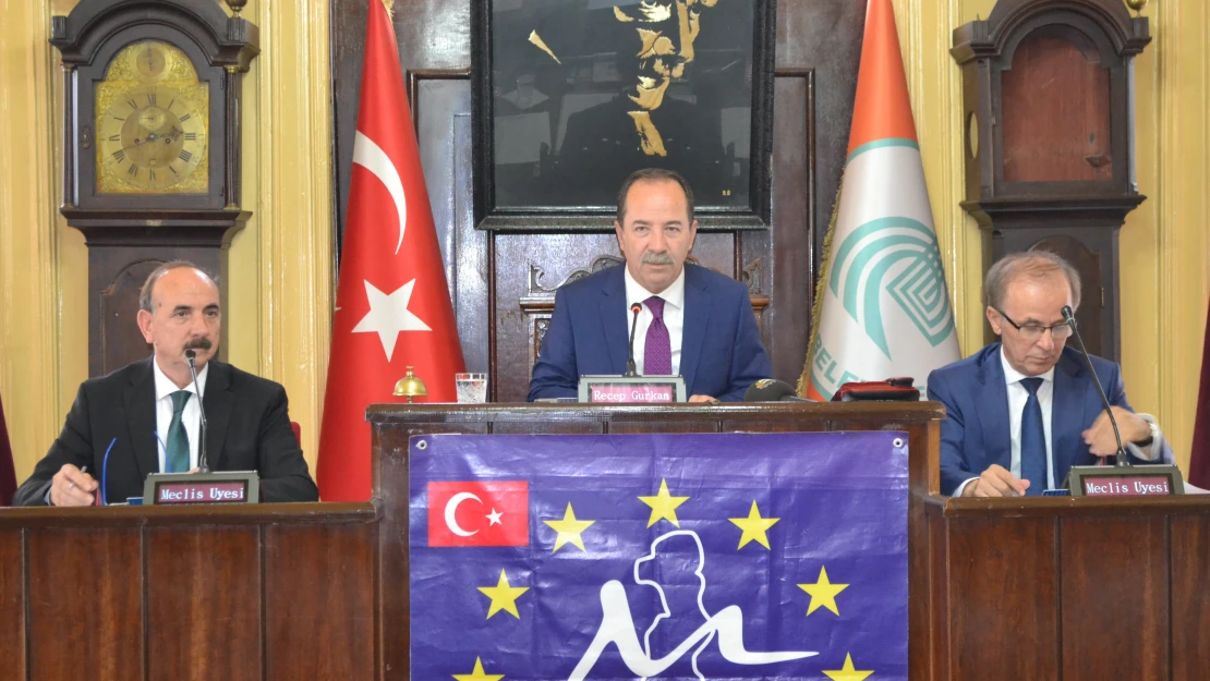 982 bin 200 TL'lik oybirliği