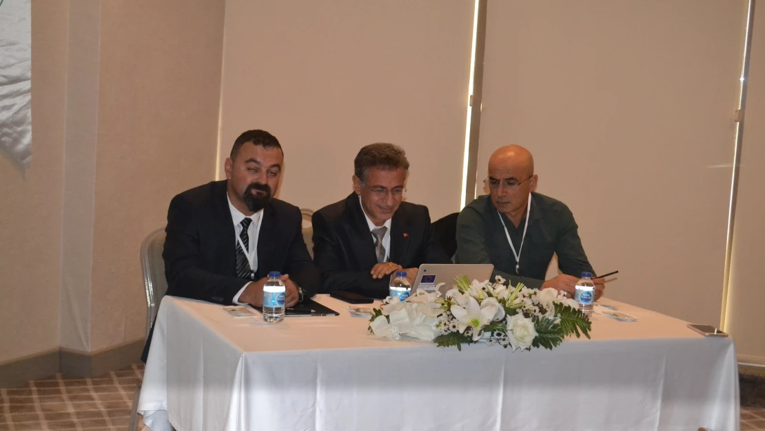 Edirne'nin değeri olacak