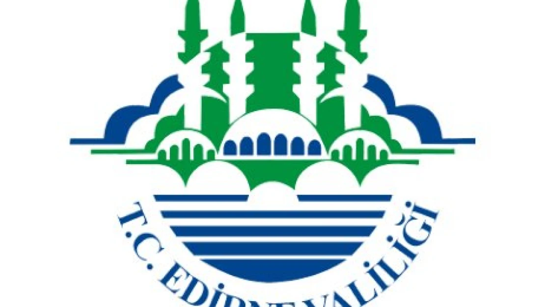 Valilikten 'ceza uygulanmadı' açıklaması