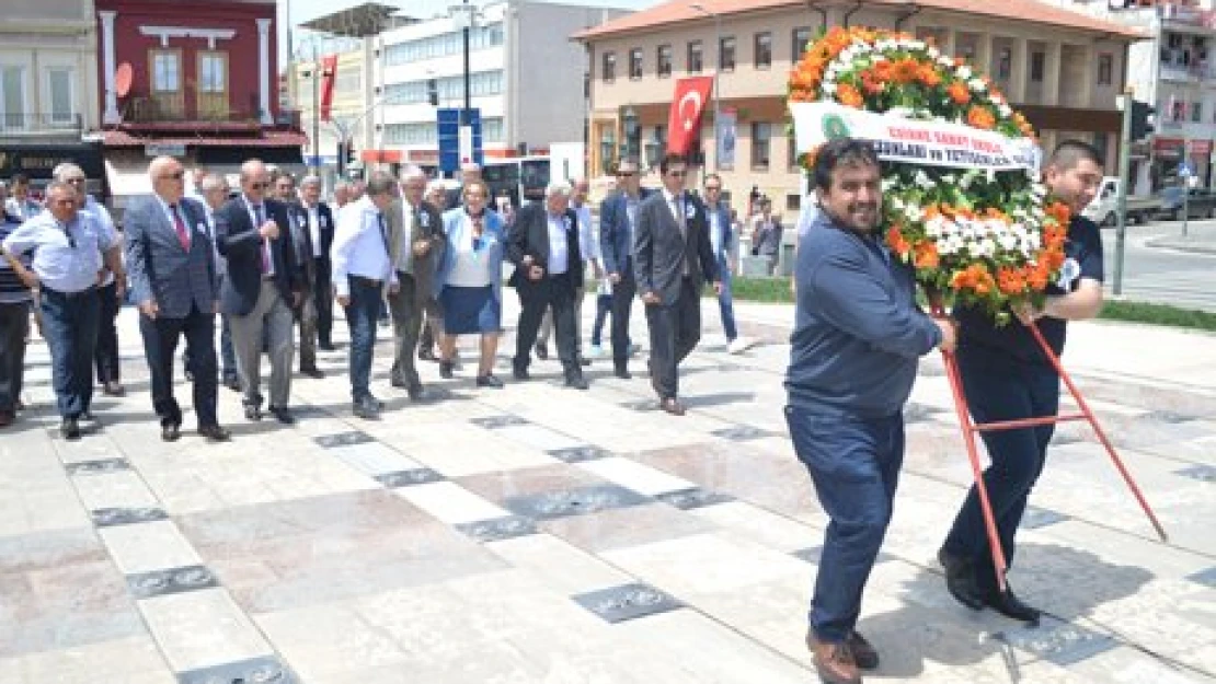 Sanat Okulu 142 yaşında