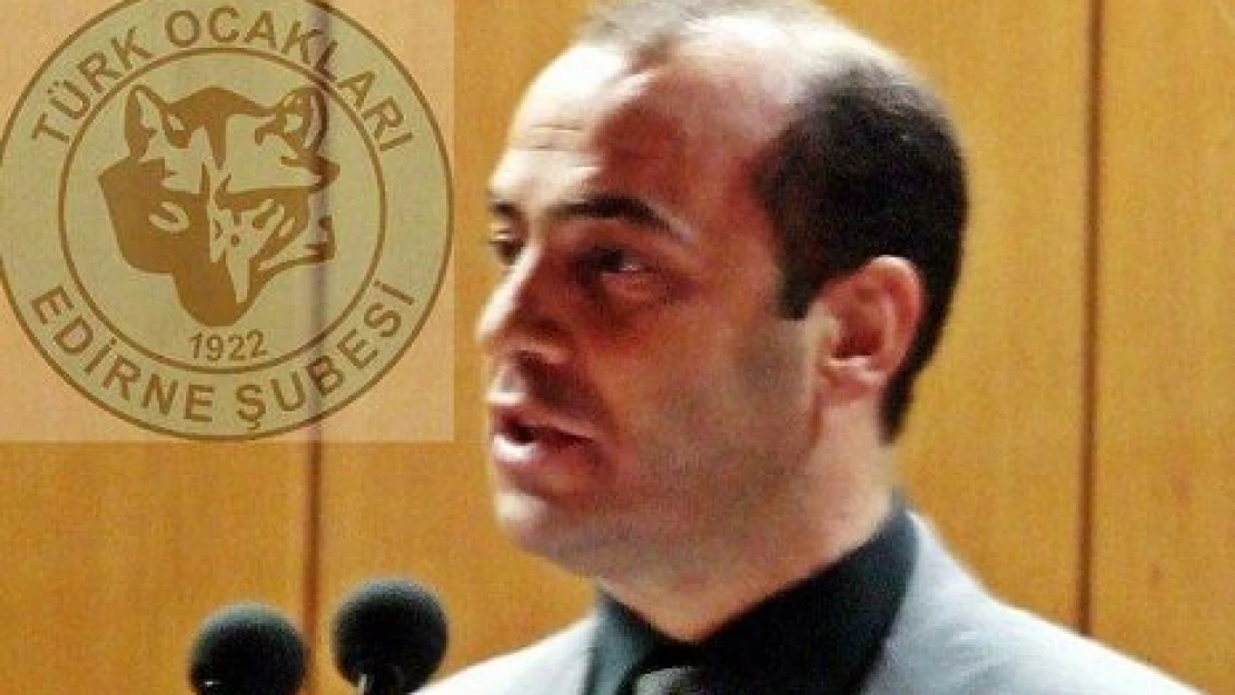 Öz'den 23 Nisan'da salgın vurgusu