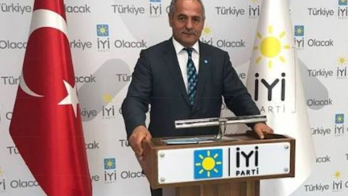 'Asgari ücret 3 bin TL olmalı'