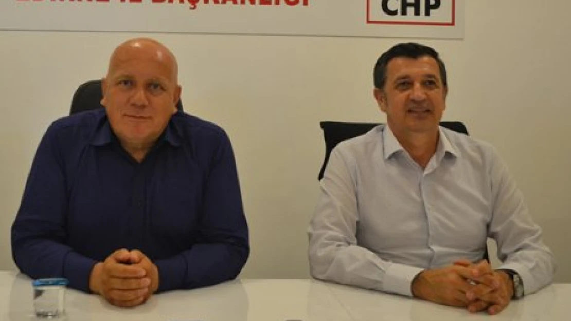 Ayçiçeğinin tonu 3 bin 500 TL olmalı