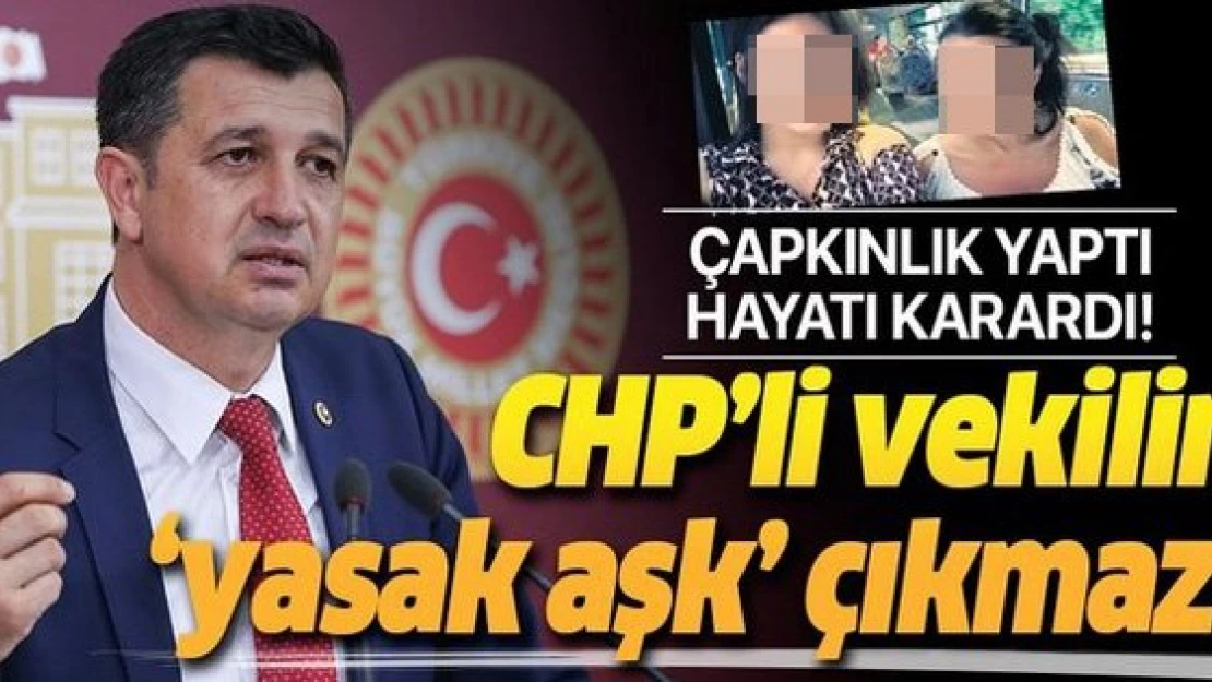 Ne yaptın Okan Hoca?