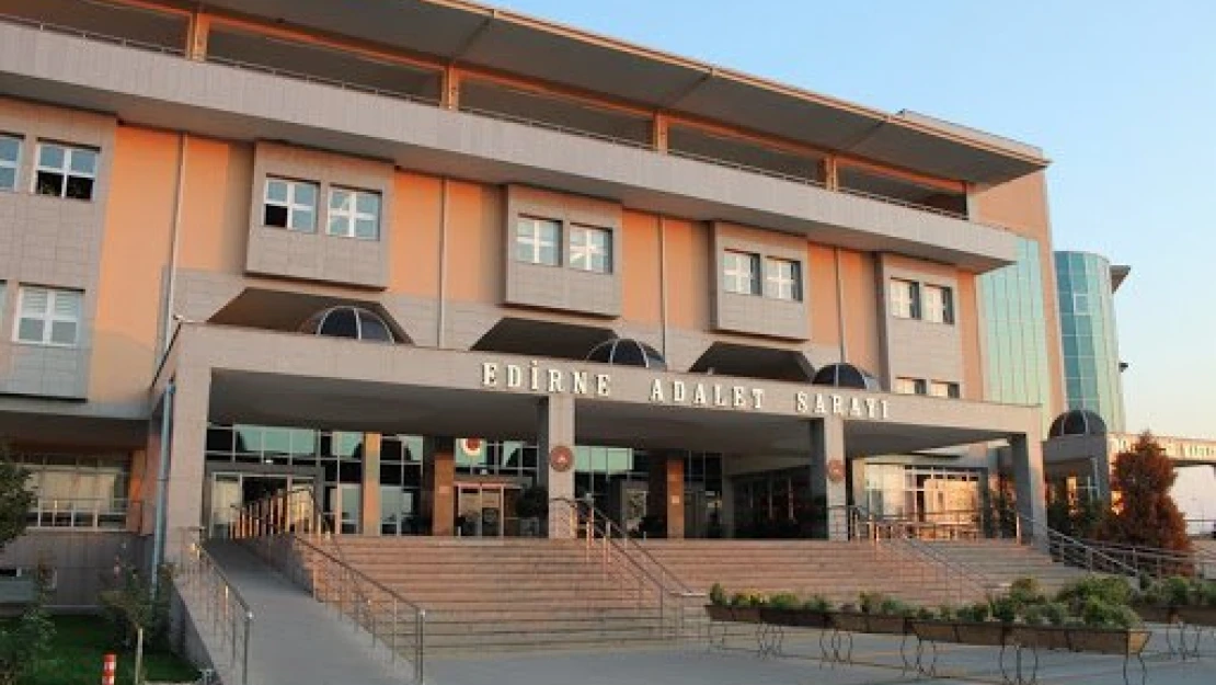 Yeniden yargılanıyorlar
