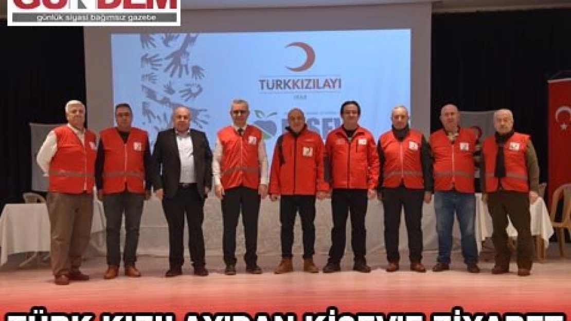 İkinci kez zarar verildi