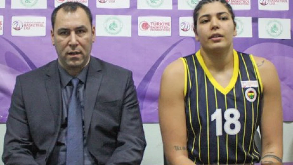 Edirnespor taraftarına itham
