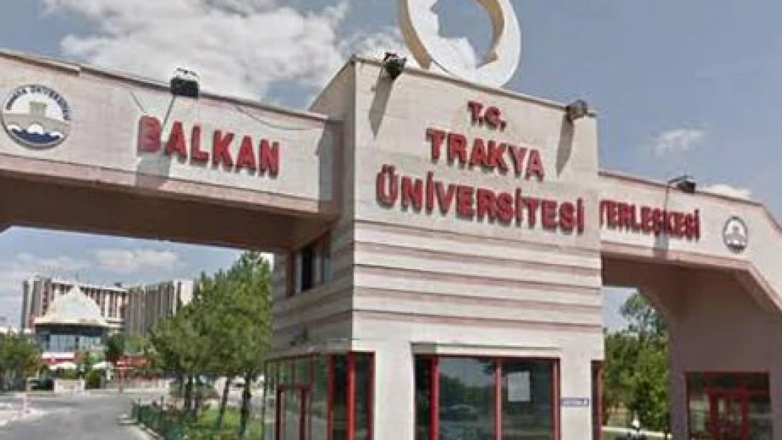 ÖĞRENCİLER KAZANDI