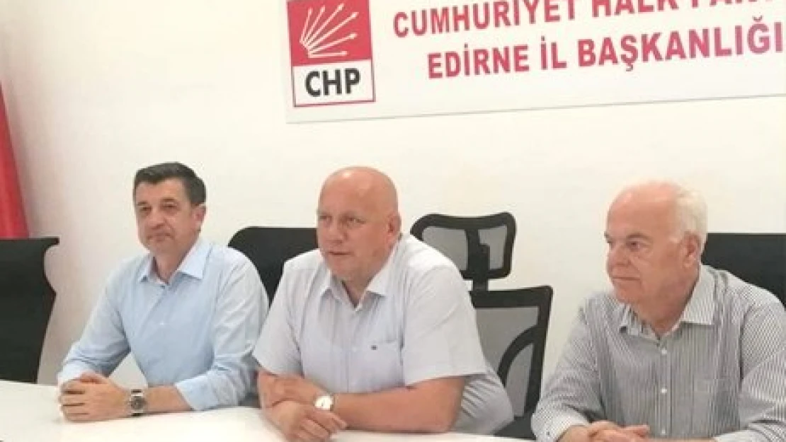 Halkın enflasyonu yüzde 35