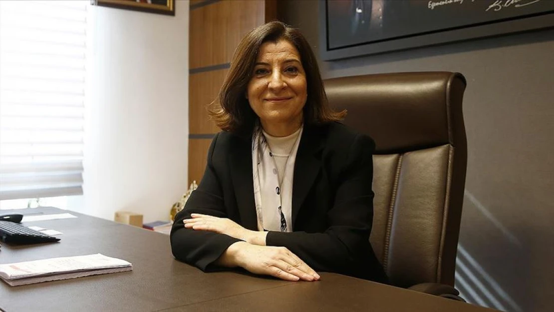 Aksal'dan müjdeli haberler
