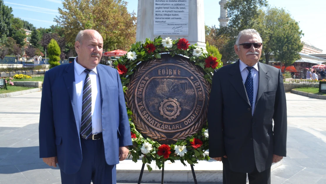 Kılıçdaroğlu ziyaretine kadın eli