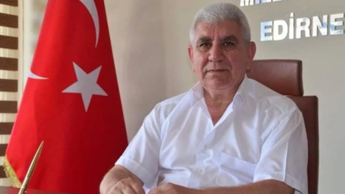MHP'de kongre takvimi belirlendi