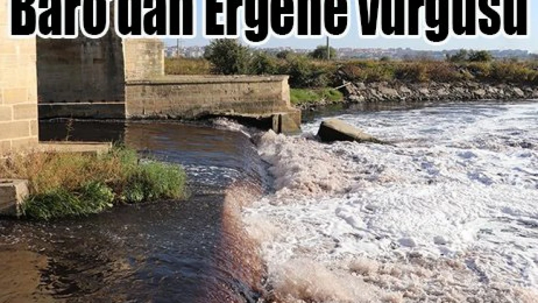 15 Temmuz'a '˜özel' gündem