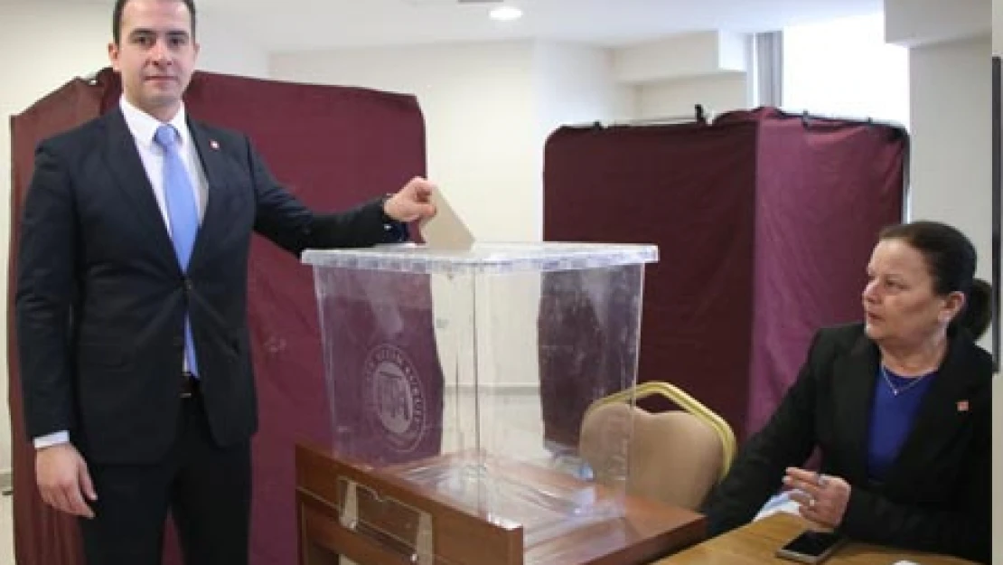 Özköse, güven tazeledi