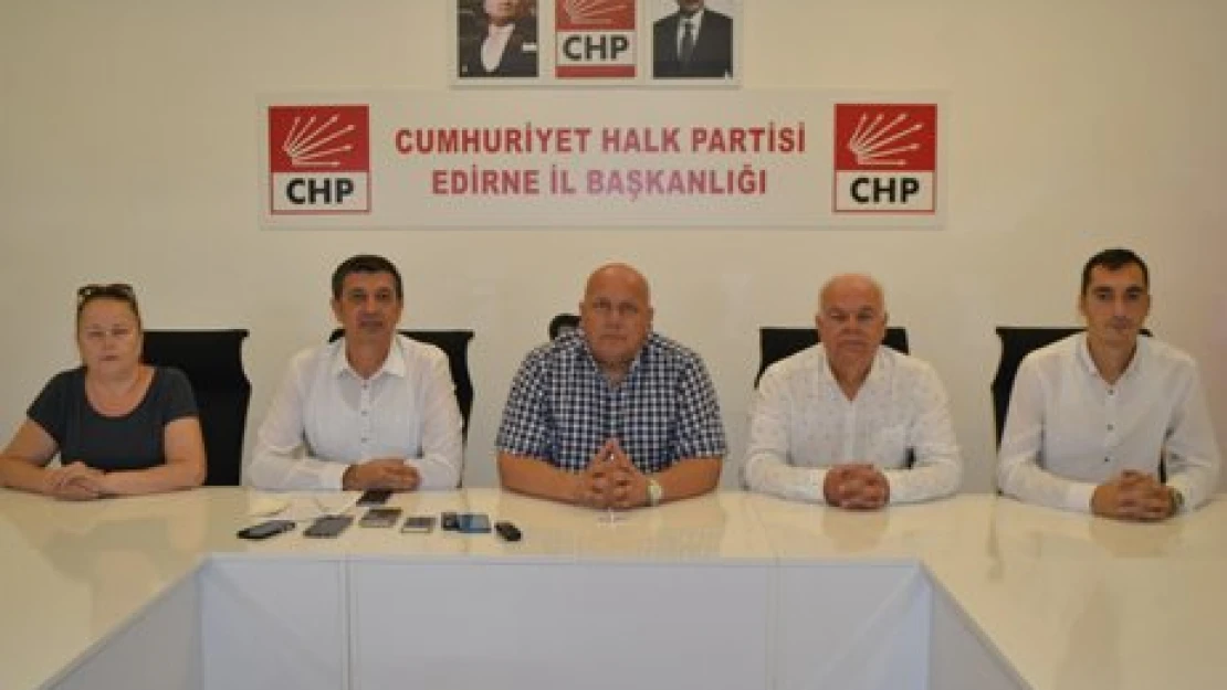 Çiftçi kahır biçmesin
