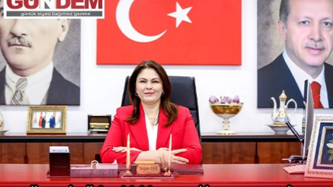 AK PARTİ İL BAŞKANI İBA, ÇİĞ SÜT VE SÜRÜ BÜYÜTME DESTEKLERİNİN HESAPLARA AKTARILACAĞINI AÇIKLADI