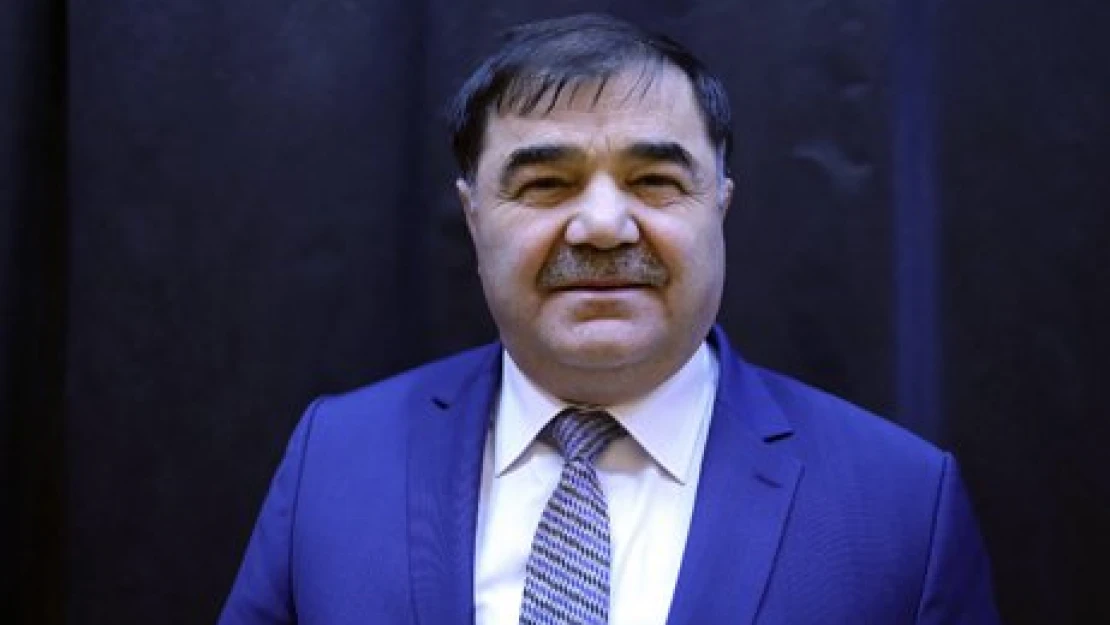 Kırkpınar vakaya bağlı