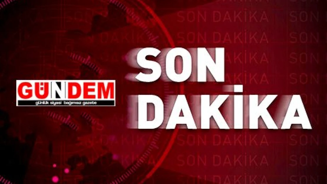 Kırkpınar'ın yeni ağası Seyfettin Selim