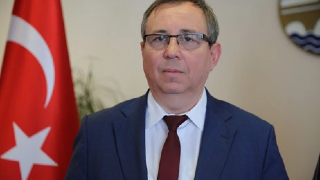 Kovidlilerin yüzde 5'i zatürre