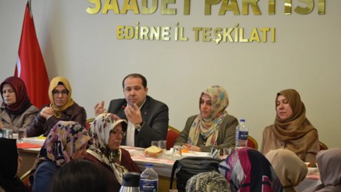 Belediye hizmet üretemez halde