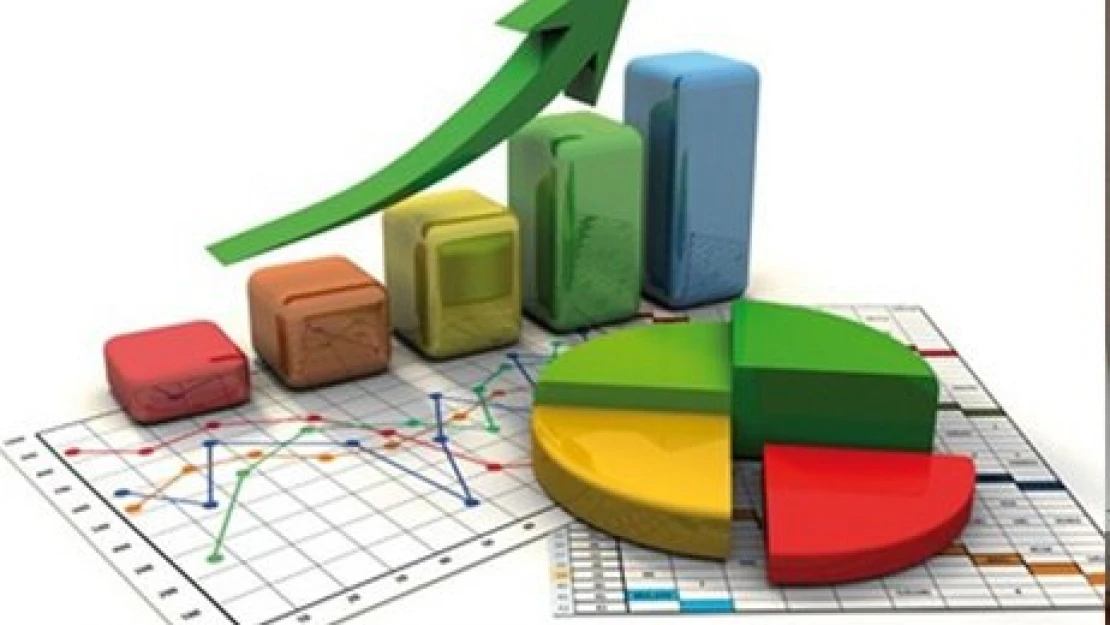 Trakya Bölgesinin kasım ayı dış ticaret istatistikleri açıklandı