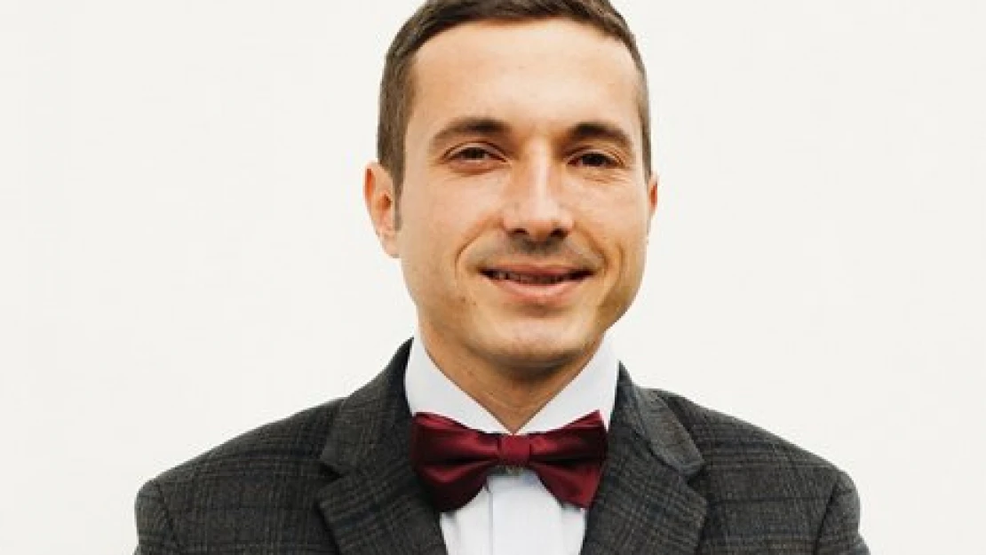 Özdemir'den sosyal medya isyanı