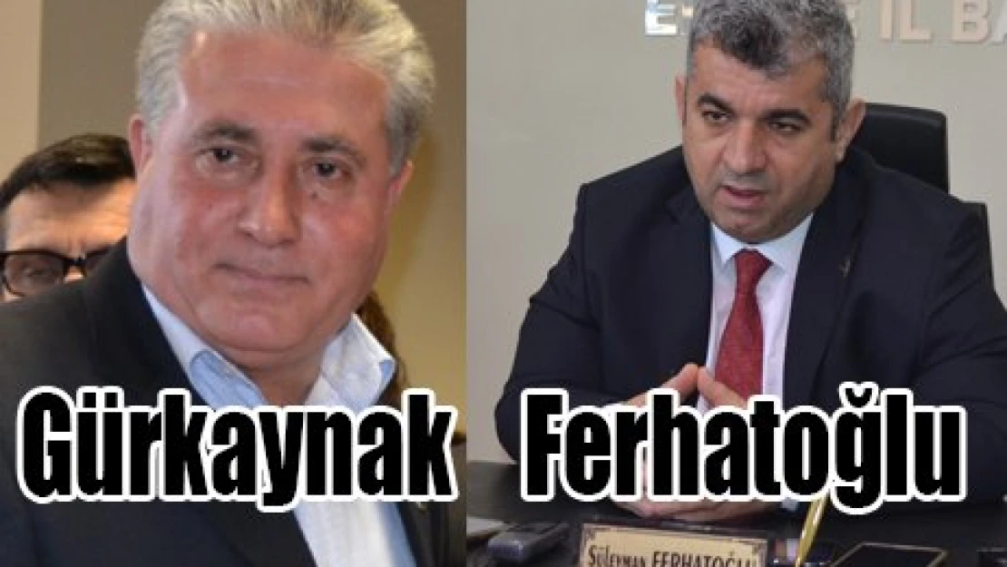 İttifak krizinin ekseni MHP'ye kaydı