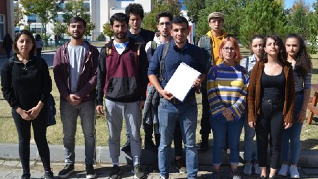 Nevruz'a 9/8'lik kutlama