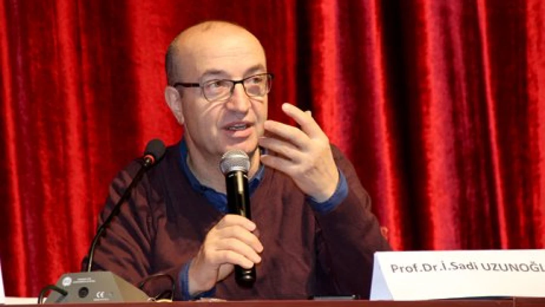 'Salgının faturası 12 trilyon dolar'
