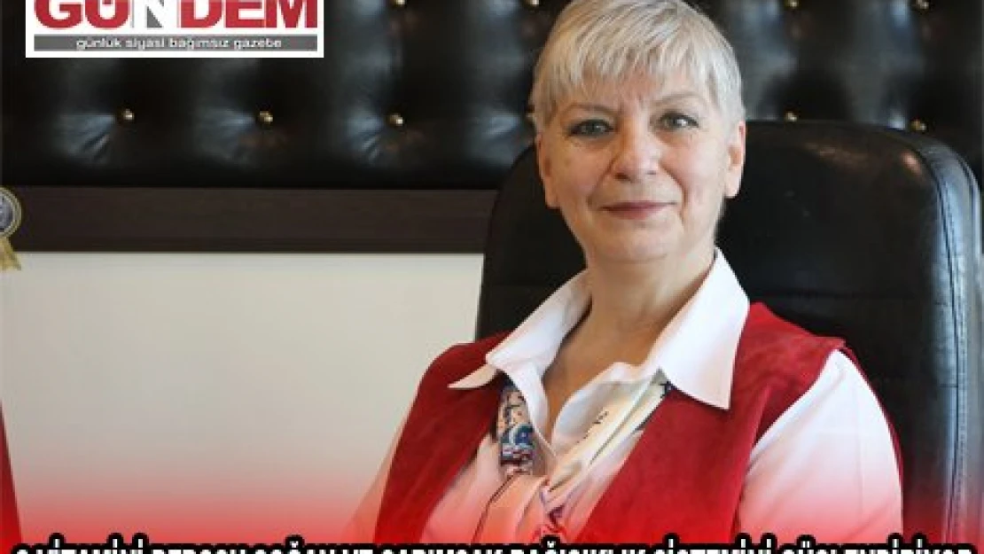 C VİTAMİNİ DEPOSU SOĞAN VE SARIMSAK BAĞIŞIKLIK SİSTEMİNİ GÜÇLENDİRİYOR