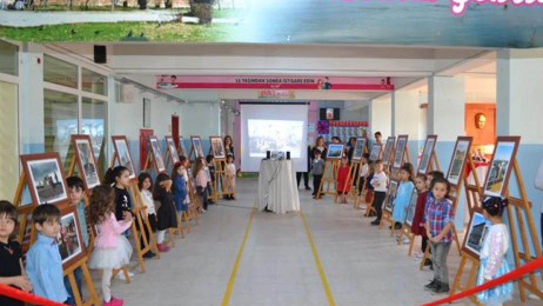 Zıpkınkurt'tan '˜yoksunuz' tepkisi