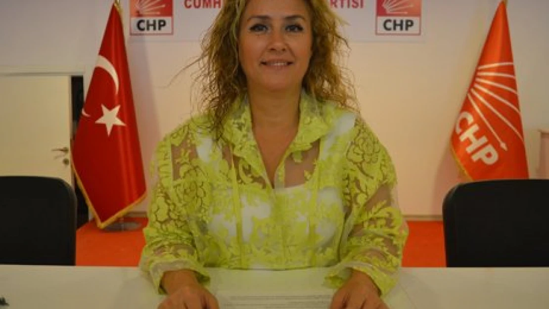 Sözleşme kalacak, siz gideceksiniz