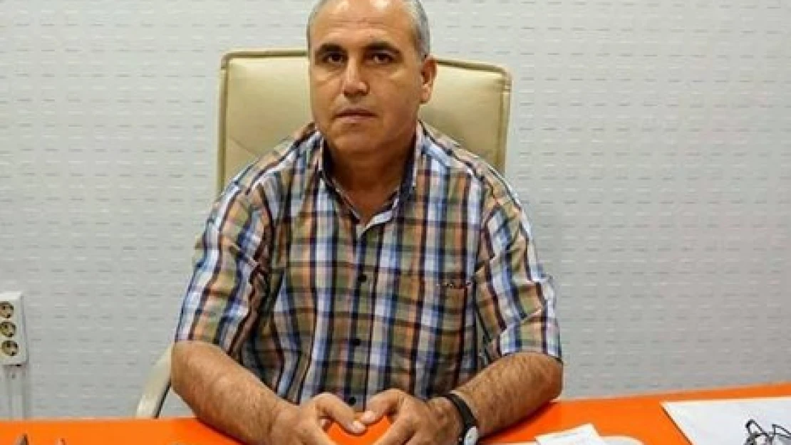 Konut satışında artış sürer