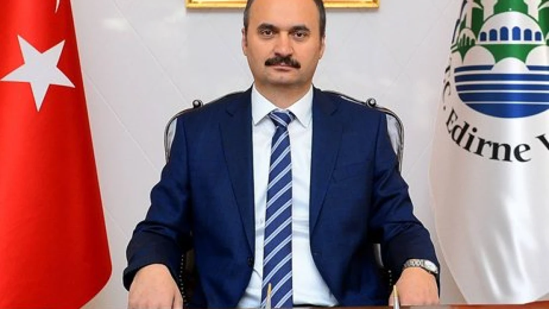 Bayramı evinize getirin