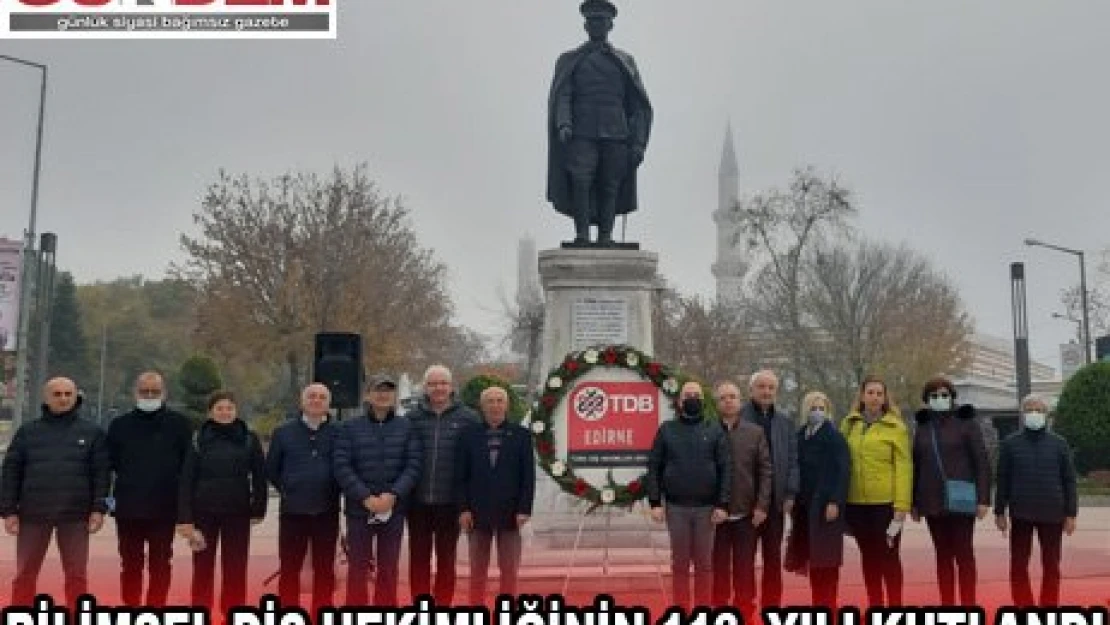 Sağlık yolu çalışmalarına devam ediliyor