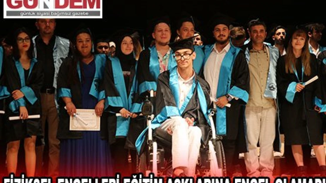 22'nci yıla 2 sergi