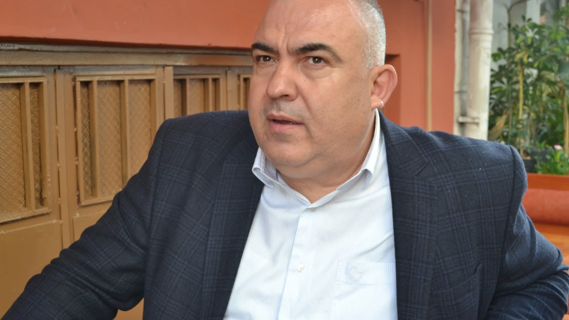Çiftçiye tohum darbesi