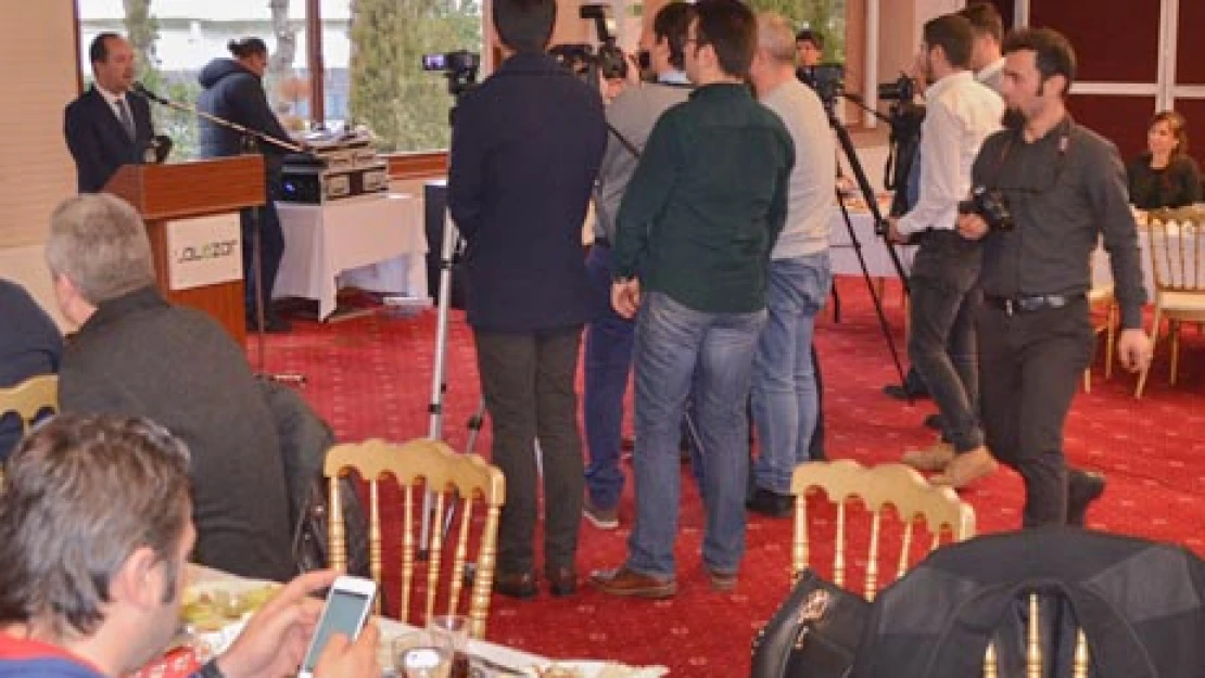 10 Ocak'ta da görev başında