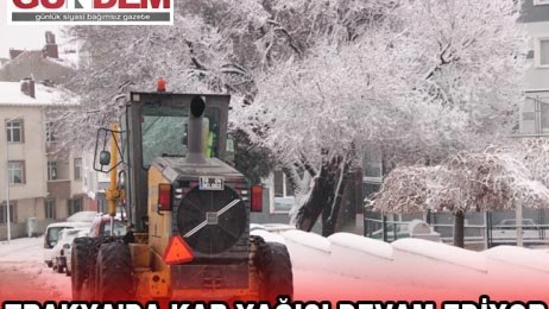 Kent Müzesi de açıldı