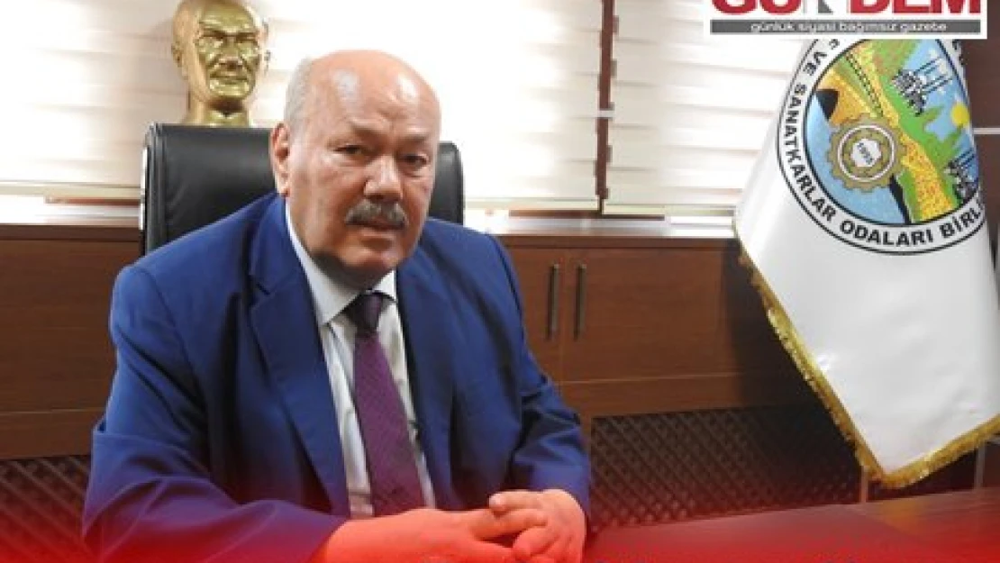 MESLEK OKULLARINDAN MEZUN ÖĞRENCİLERE İSTİHDAM GARANTİLİ PROGRAM
