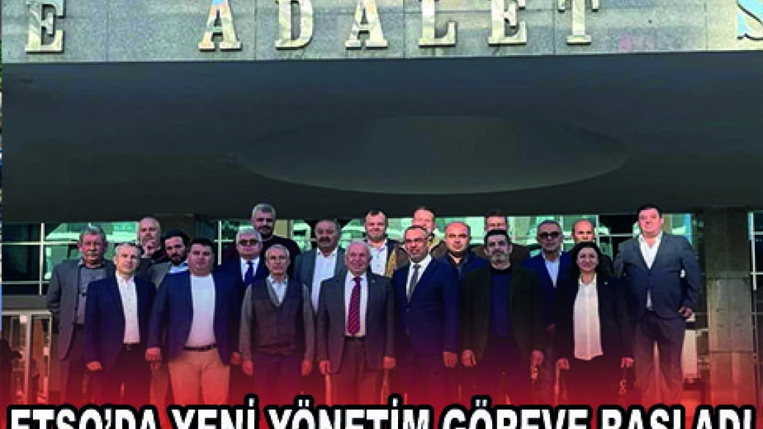 Hırsızı kamera yakalattı