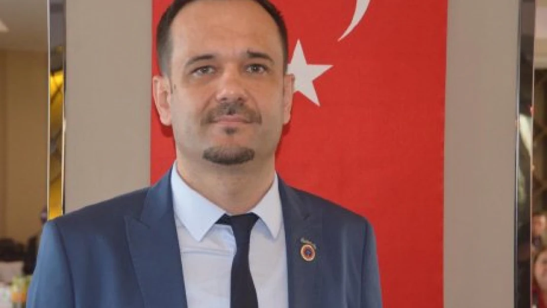 Zobar'dan zam tepkisi