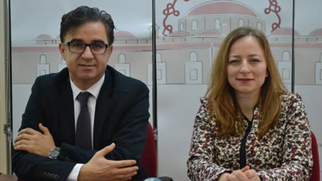 Üniversiteler borç yükü altında