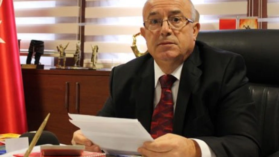 Taşımacıya teşvik verilsin