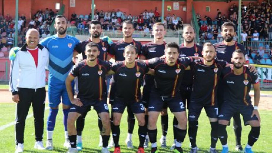 Şampiyonluk yarışı yeniden başlıyor