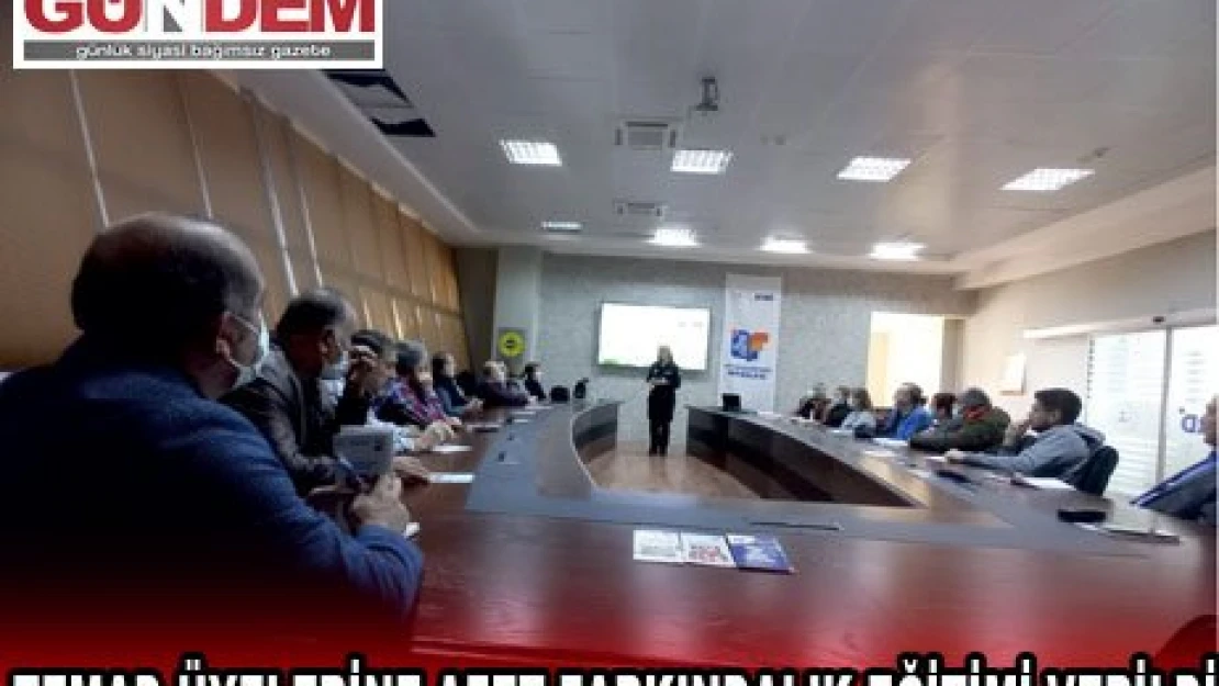 Edirne romanına ödül