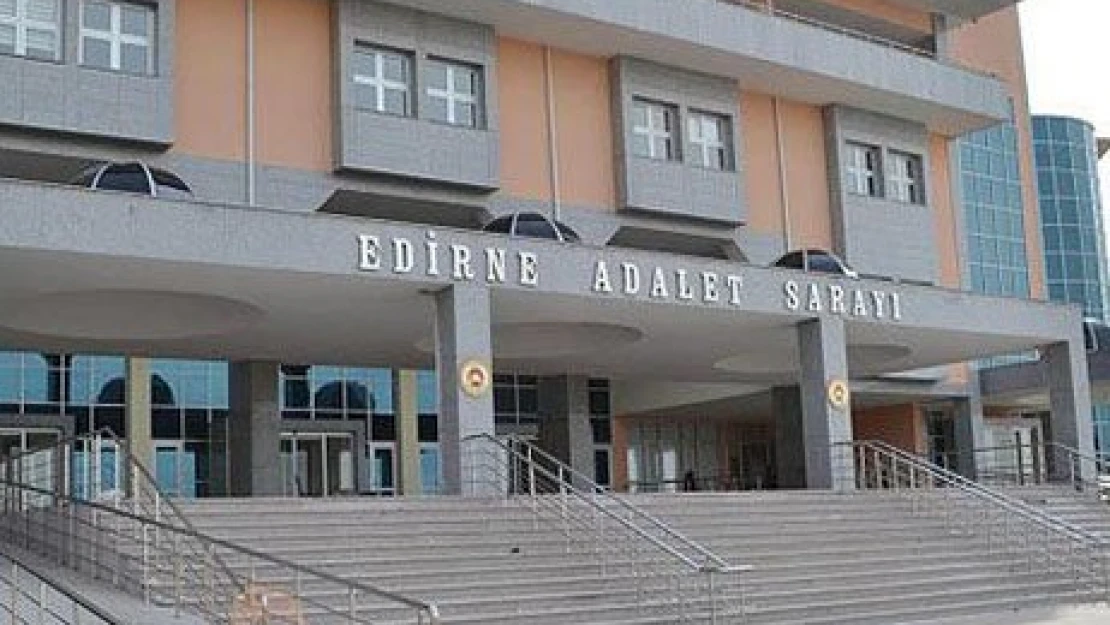 'Esad da YPG'de beni öldürür'