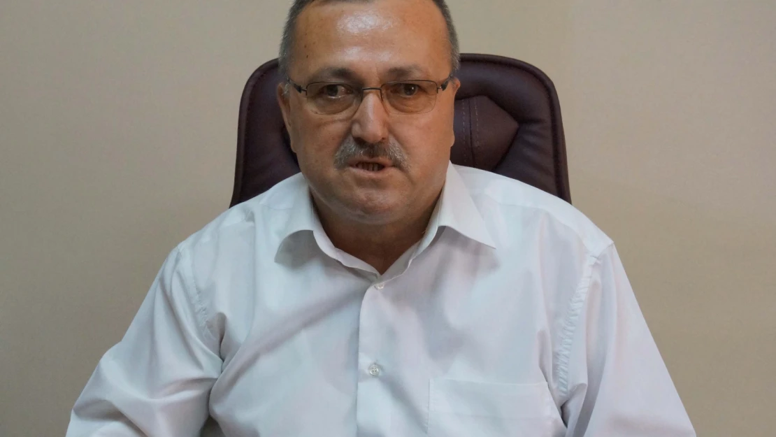 Stokçular saman fiyatlarını yükseltiyor